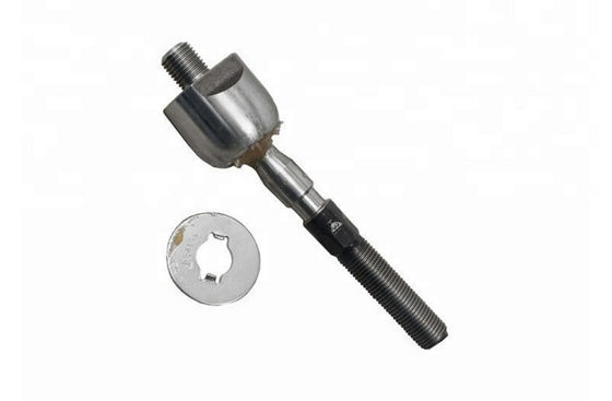 টাই রড এন্ড 45503-19025 SR-2520 CRT-4 EV165 EV168