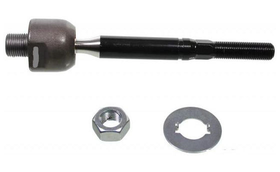 RACK END EV800044 CRT-67 45503-59065