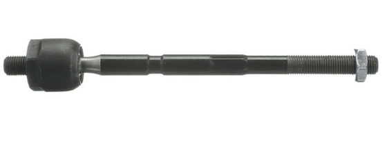 RACK END 45503-29045 SR-2680 EV198 CRT-19