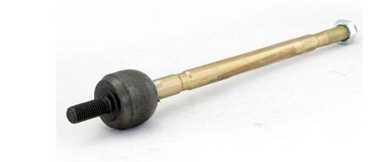 র্যাক এন্ড 45503-87705 SR-3210 CRD-4