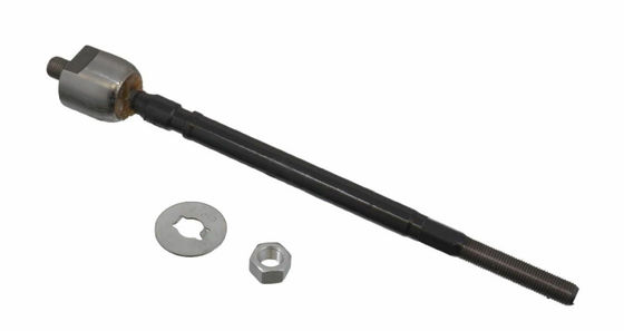 র্যাক এন্ড 45503-19075 CRT-11 SR-2700