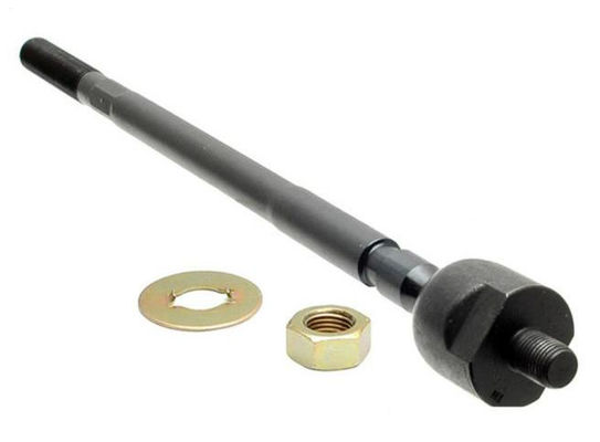 RACK END 45503-19116 CRT-12 SR-2760 EV278
