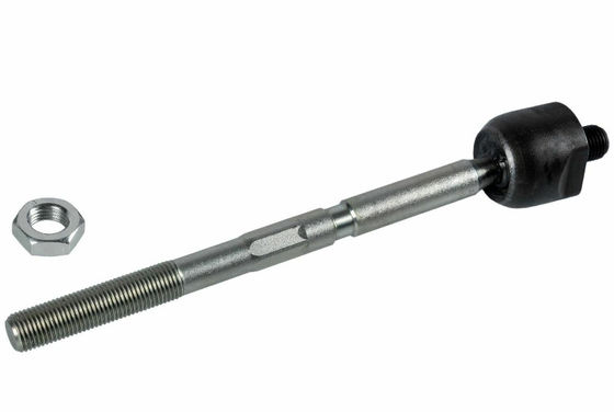 RACK END 45503-39015 CRT-8 SR-2540 45503-19085 45503-29175 EV241 EV243