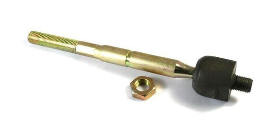 RACK END 45503-29285 SR-3520 CRT-44 EV307 45503-29295