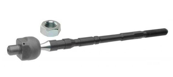 RACK END 34160-AE000 CRSU-10 SR-6650 EV800049 EV800107 34160-AE001