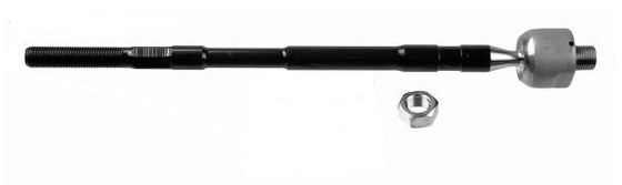 RACK END 34160-XA010 CRSU-15 SR-6680 EV800513 19286226
