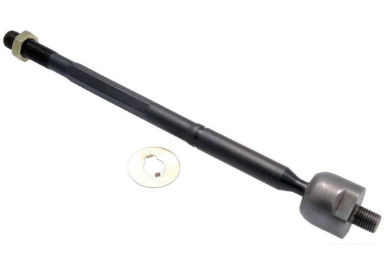RACK END 45503-49165 CRT-93 SR-T210 EV800059 45510-42080 45510-28180