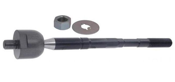 RACK END 45503-09480 CRT-87 SR-T320 SR-T330 EV800234 45503-09490