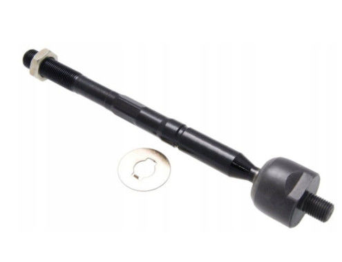 র্যাক এন্ড 45503-09250 CRT-64 19164753 SR-3990 EV80893