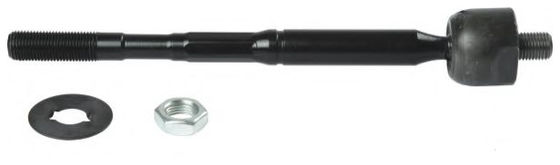 RACK END 45503-49125 CRT-96 SR-3901 EV80945 45503-09270 45510-48040 45510-0T010 45510-0E010