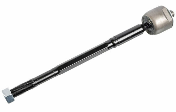RACK END 45503-09321 SR-3880 CRT-89 45503-09320 45503-09331 45503-09330