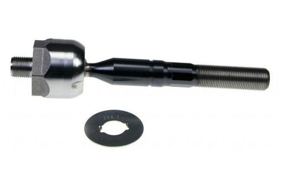 RACK END 45503-69015 SR-3810