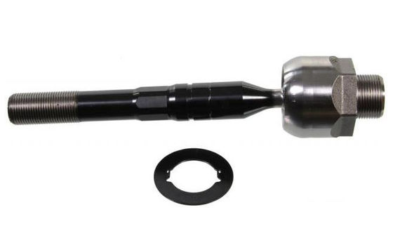 র্যাক এন্ড 45503-69025 SR-3811 19144038 EV800320