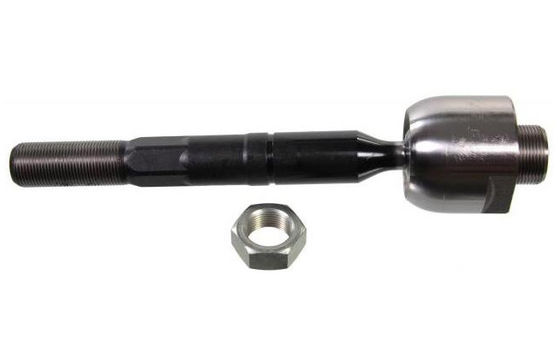 RACK END 45503-60030 SR-T120 EV800443