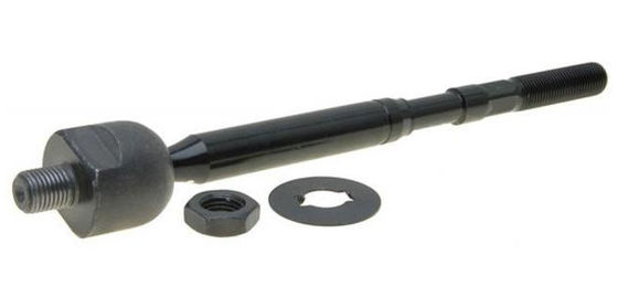 RACK END 45503-52070 CRT-95 SR-T020 45503-0D080