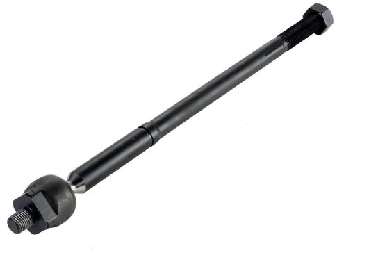 RACK END SR-T370 EV801193 45503-02150 45503-02170 45510-02490 45510-02171