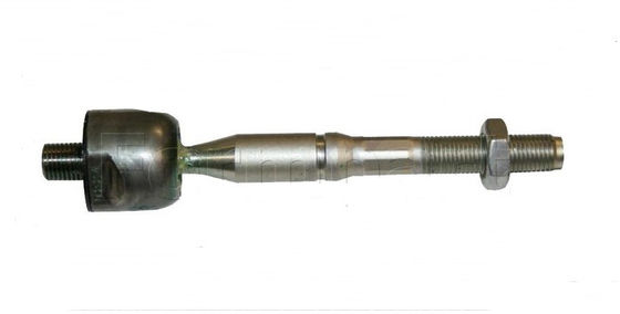 RACK END SR-T740 45503-19225