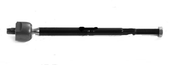 RACK END 45503-BZ120 CRT-120 SR-T550