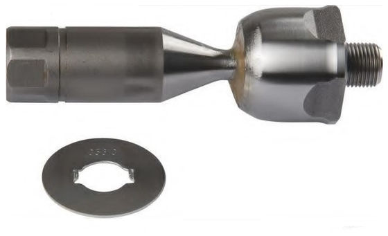 র্যাক এন্ড 45503-39075 CRT-50 SR-3560 EV433