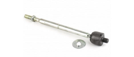 RACK END 45503-BZ010 SR-3870 CRT-106 EV800631