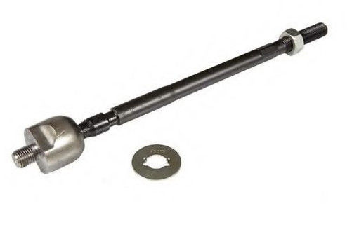 RACK END 45503-19056 SR-2651 CRT-10 EV189