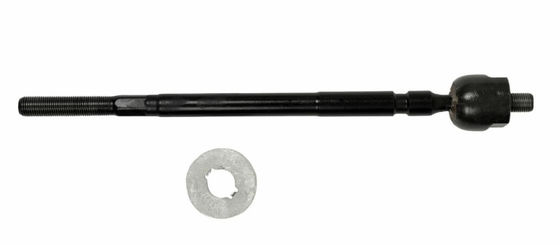 RACK END 45503-19155 45503-19195 CRT-26 SR-2940 EV310
