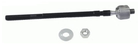 RACK END 45503-19036 CRT-6 SR-2650 EV190 45503-09011 45503-19175, 45503-19215, 45503-29365