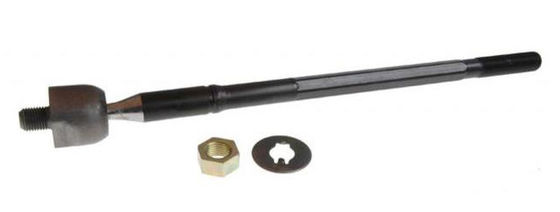 RACK END 45503-49095 CRT-132 SR-3960 EV466 45503-29355 45503-39135 45503-09030 45503-49025