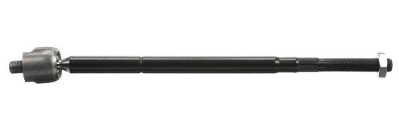 RACK END 45503-01030 CRT-132 SR-3960 EV466 EV800058 45503-56170 45503-09430 88974644 88973081