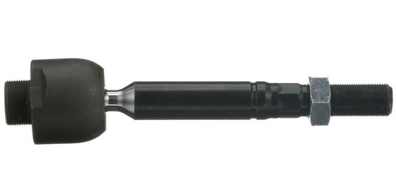 RACK END 45503-0C020 SR-T180 EV800293 45503-0C030