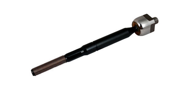 RACK END 45503-47060 SR-T520 CRT-147 45510-47070, 45510-76010, 45510-76020, 45510-76030