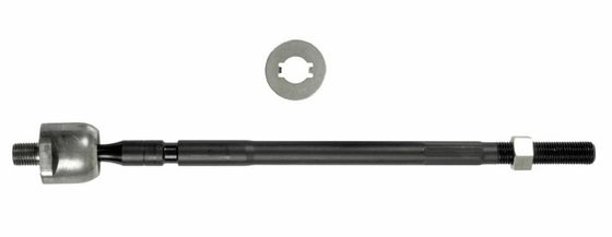 RACK END 45503-19125 CRT-13 SR-2800