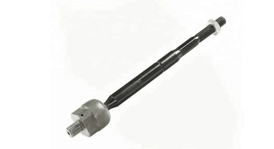 র্যাক এন্ড 45503-29485 CRT-36 SRN-750