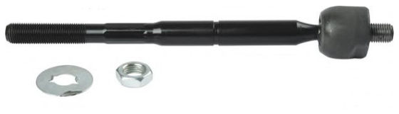 RACK END 45503-29475 SR-2991 CRT-45
