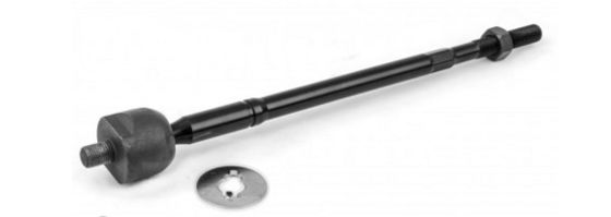 র্যাক এন্ড 45503-19185 SR-3570 CRT-43 45503-19235