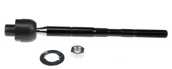298mm কার স্টিয়ারিং পার্টস স্টিয়ারিং র্যাক এন্ড 45503-39305 EV800482 CRT-77