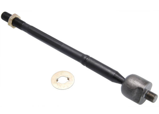 CRT-122 SR-T870 গাড়ির স্টিয়ারিং যন্ত্রাংশ গাড়ির র্যাক শেষ 290mm 45503-49105