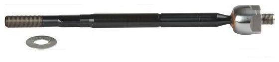 র্যাক এন্ড 45503-42020 45503-49165, 45510-68020 CRT-59 SR-T420