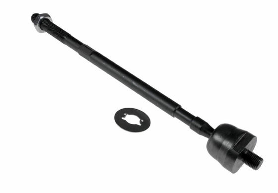 TOYOTA LITEACE বক্স র্যাক এবং পিনিয়ন টাই রড শেষ 45503-29215 SR-2920 CRT-23