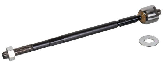 45503-29105 স্টিয়ারিং র্যাক এন্ড SR-2640 SR-2641 CRT-15 CRT-16 45503-39025