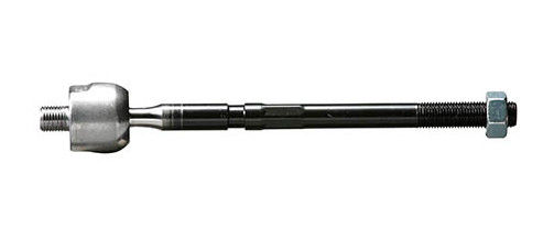 CRT-9 TOYOTA CRESSIDA সেলুন স্টিয়ারিং র্যাক এন্ড 45503-29035 SR-2671 45503-29045