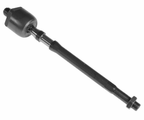 স্টিয়ারিং র্যাক টাই রড শেষ হয় 45503-97204