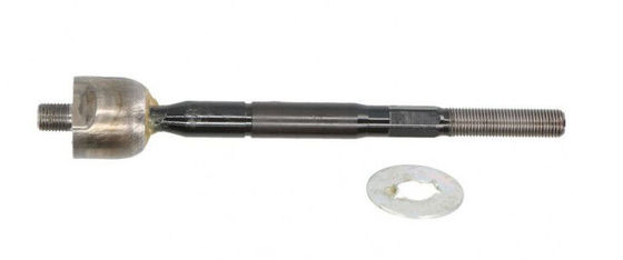 TOYOTA PRIUS র্যাক এবং পিনিয়ন ইনার টাই রড প্রতিস্থাপন 45503-29685 SR-3770 45510-47050