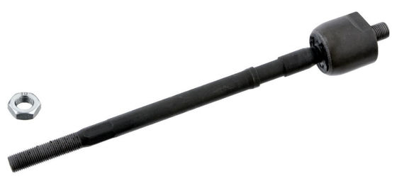 DAIHATSU স্টিয়ারিং র্যাক এন্ড রিপ্লেসমেন্ট 45503-87102 হালকা ওজন