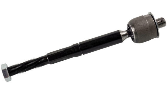 LEXUS GS LS কার র্যাক এন্ড রিপ্লেসমেন্ট 45503-59015 SR-3670 45503-39095 CRT-66