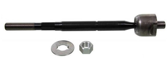 45503-29785 CRT-84 45503-39105 স্টিয়ারিং র্যাক এন্ড টাই রড LEXUS ALTEZZA