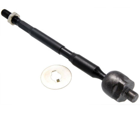 DAIHATSU MATERIA স্টিয়ারিং র্যাক শেষ গাড়ি 45503-B1010 45503-B1020