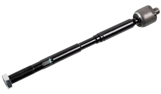 TOYOTA AVENSIS T25 কার স্টিয়ারিং র্যাক এন্ড 45503-0F010 CRT-104 SR-T050 45503-02170