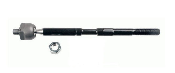 TOYOTA AVENSIS T25 কার স্টিয়ারিং র্যাক এন্ড 45503-0F010 CRT-104 SR-T050 45503-02170