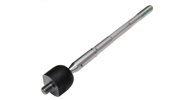 SR-A120 স্টিয়ারিং র্যাক এন্ড 44250-0K710 44250-0K140 45503-0K140 45503-0K070 45503-0K130